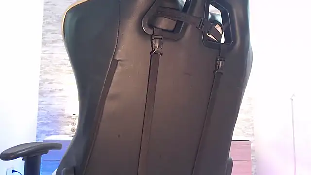 Snapshot of IsabellMendez_ chatting on January 31, 2025, 11:13 pm IsabellMendez online show from January 31, 2025, 11:13 pm