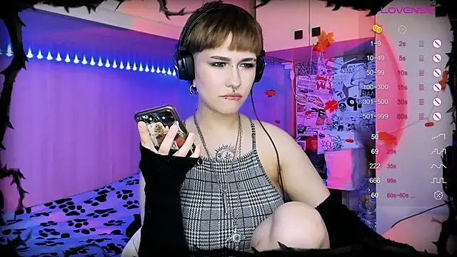 say mary online show from December 8, 2024, 7:37 am