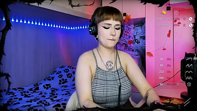 say mary online show from December 11, 2024, 4:31 pm