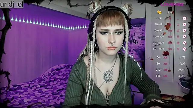 say mary online show from December 28, 2024, 3:59 pm