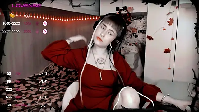 say mary online show from December 30, 2024, 7:11 pm