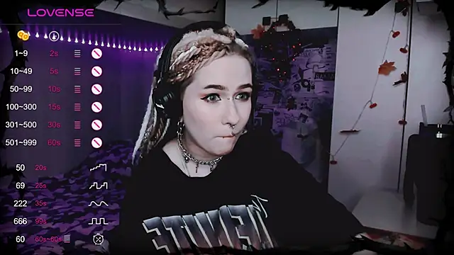 say mary online show from January 19, 2025, 12:39 pm