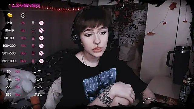 say mary online show from February 19, 2025, 1:50 pm