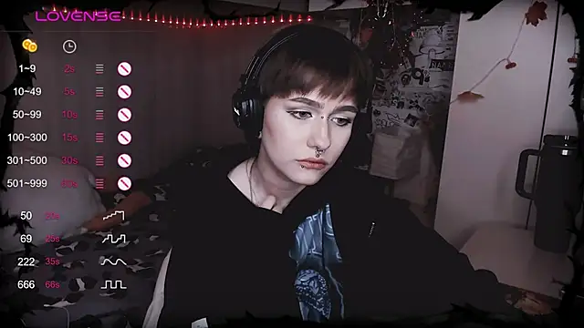 say mary online show from February 19, 2025, 5:49 pm