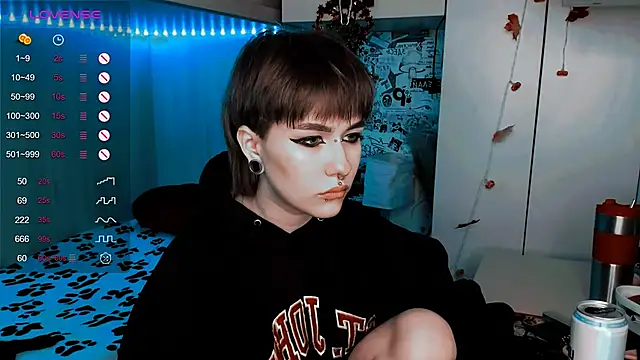 say mary online show from February 27, 2025, 2:32 pm