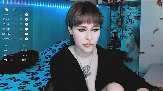 say mary online show from March 4, 2025, 2:42 pm