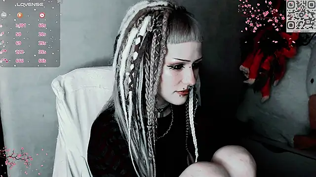 say mary online show from November 29, 2025, 1:36 pm