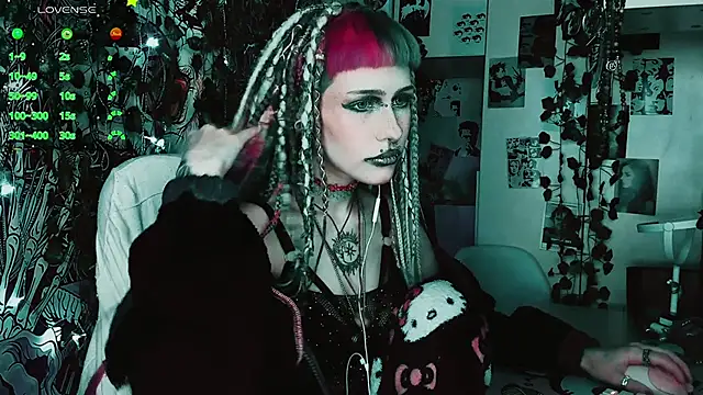 say mary online show from February 4, 2026, 8:25 pm