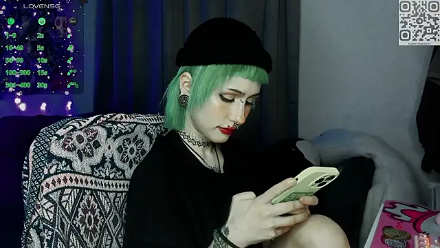 say mary online show from March 7, 2026, 2:30 am