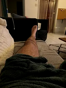 Johnwickkkh online show from December 3, 2025, 12:51 am