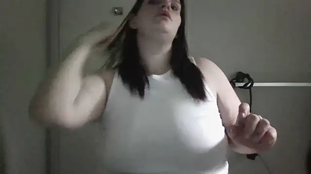 Snapshot of BeckiTooSweet chatting on July 8, 2026, 3:16 pm BeckiTooSweet online show from July 8, 2026, 3:16 pm