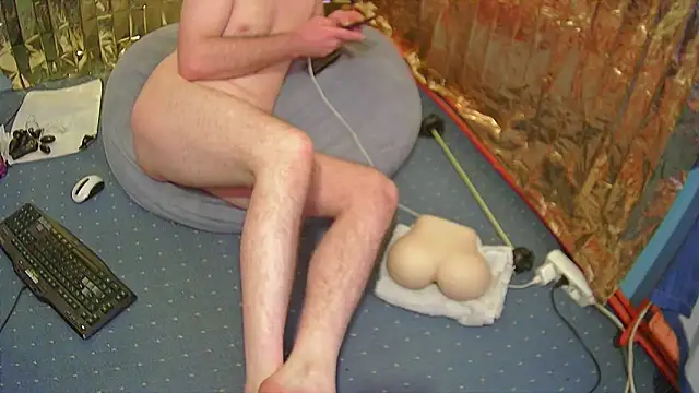 Snapshot of Markxen_cam chatting on January 10, 2025, 7:46 am Markxen cam online show from January 10, 2025, 7:46 am