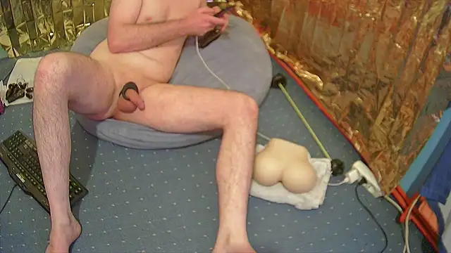 Snapshot of Markxen_cam chatting on January 31, 2025, 11:45 pm Markxen cam online show from January 31, 2025, 11:45 pm