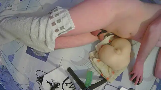 Snapshot of Markxen_cam chatting on February 9, 2025, 1:25 pm Markxen cam online show from February 9, 2025, 1:25 pm