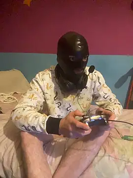 Snapshot of Markxen_cam chatting on December 13, 2025, 9:09 pm Markxen cam online show from December 13, 2025, 9:09 pm