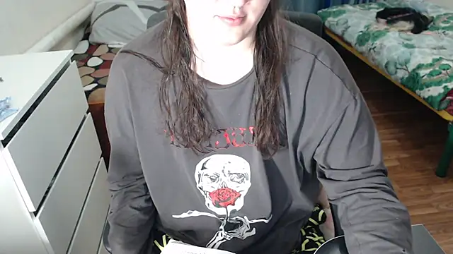 EvaMiron online show from January 6, 2026, 4:00 pm