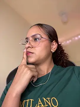 gretta kler1 online show from December 20, 2024, 12:41 am