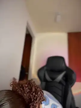 gretta kler1 online show from March 5, 2025, 2:45 pm