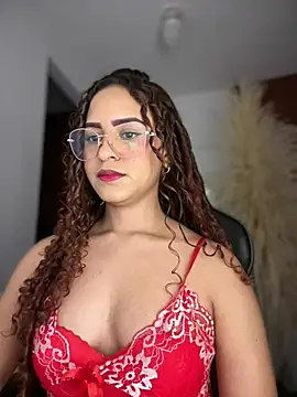 gretta kler1 online show from February 21, 2026, 10:44 pm