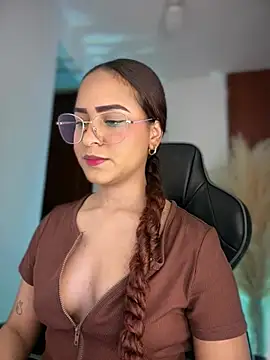 gretta kler1 online show from March 14, 2026, 12:06 am