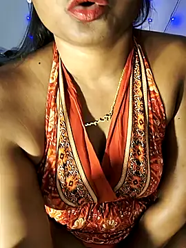 Snapshot of FANTASY_QUEEN_07 chatting on March 1, 2025, 6:54 pm FANTASY QUEEN 07 online show from March 1, 2025, 6:54 pm