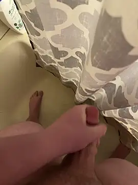 bjim03425 online show from March 13, 2026, 3:46 am