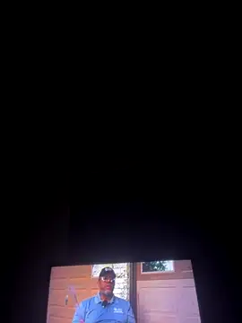 Snapshot of HornyBoyTim chatting on December 19, 2025, 3:57 am HornyBoyTim online show from December 19, 2025, 3:57 am