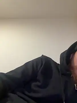 Snapshot of HornyBoyTim chatting on December 20, 2025, 4:08 am HornyBoyTim online show from December 20, 2025, 4:08 am