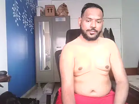 Snapshot of lovbombayduck11 chatting on December 22, 2025, 6:21 am lovbombayduck11 online show from December 22, 2025, 6:21 am