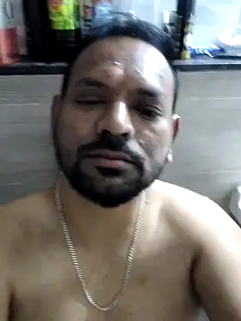 Snapshot of lovbombayduck11 chatting on February 13, 2026, 10:39 pm lovbombayduck11 online show from February 13, 2026, 10:39 pm