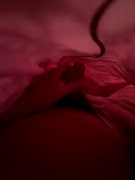 Snapshot of toanxu chatting on December 21, 2025, 5:58 am toanxu online show from December 21, 2025, 5:58 am