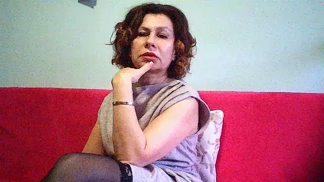 Mat Elenore online show from February 25, 2026, 6:45 am