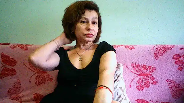 Mat Elenore online show from June 25, 2026, 6:51 am