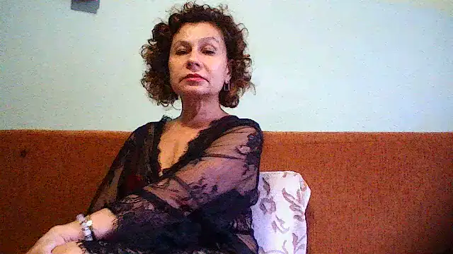 Mat Elenore online show from July 26, 2026, 8:21 am