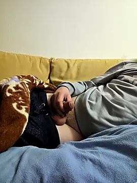 crissbadboy online show from March 12, 2026, 1:01 am