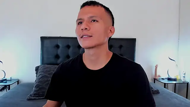 jaylen and duke online show from February 14, 2025, 11:10 am