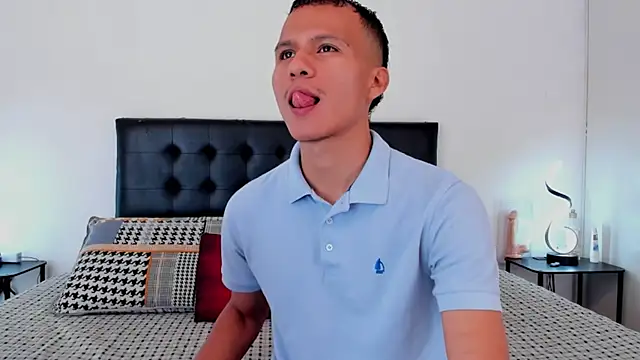 jaylen and duke online show from February 18, 2025, 11:11 am