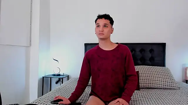 jaylen and duke online show from February 19, 2025, 11:06 am