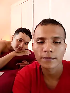 jaylen and duke online show from September 22, 2025, 6:10 pm