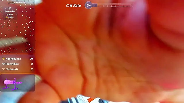 natasha jurado online show from December 10, 2024, 3:20 am