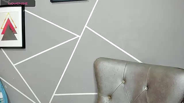 Snapshot of ashliekitty__011 chatting on December 18, 2024, 3:37 am ashliekitty 011 online show from December 18, 2024, 3:37 am