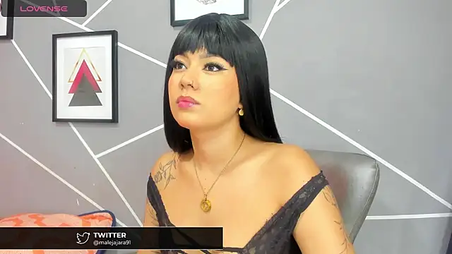 Snapshot of ashliekitty__011 chatting on February 28, 2025, 1:26 am ashliekitty 011 online show from February 28, 2025, 1:26 am