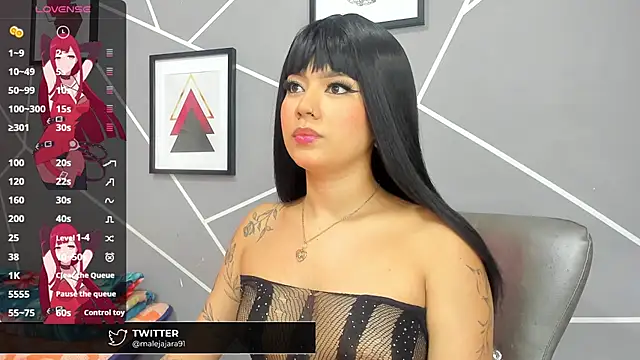 Snapshot of ashliekitty__011 chatting on March 4, 2025, 1:34 am ashliekitty 011 online show from March 4, 2025, 1:34 am