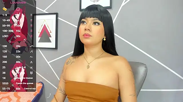 Snapshot of ashliekitty__011 chatting on March 14, 2025, 1:16 am ashliekitty 011 online show from March 14, 2025, 1:16 am