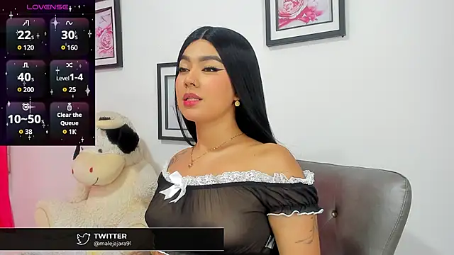 Snapshot of ashliekitty__011 chatting on October 24, 2025, 12:52 am ashliekitty 011 online show from October 24, 2025, 12:52 am