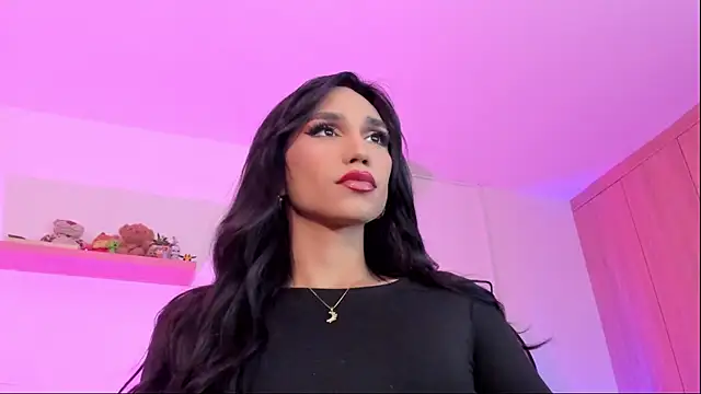 Snapshot of rose_saenz chatting on November 27, 2025, 7:49 pm rose saenz online show from November 27, 2025, 7:49 pm