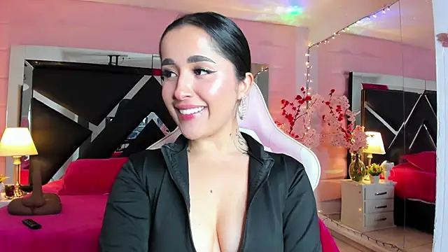 Snapshot of Andrex_Joness chatting on March 15, 2025, 2:46 am Andrex Joness online show from March 15, 2025, 2:46 am