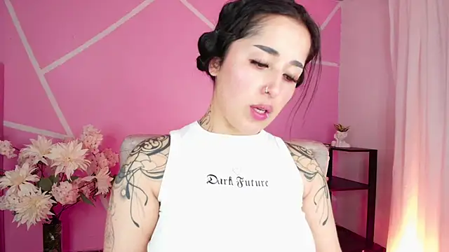 Snapshot of Andrex_Joness chatting on September 17, 2025, 10:22 pm Andrex Joness online show from September 17, 2025, 10:22 pm