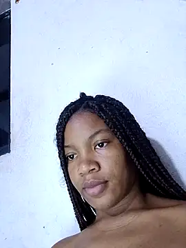 genesis moretz online show from February 23, 2026, 5:38 am