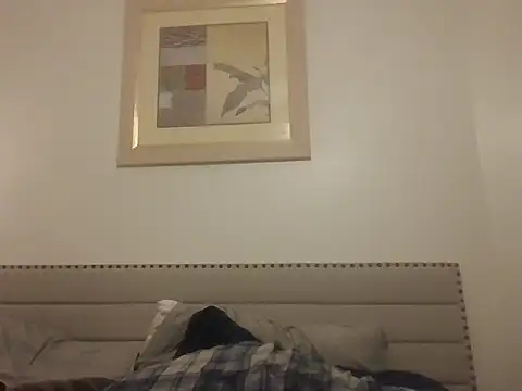 CaramelDipper online show from December 9, 2024, 11:58 am